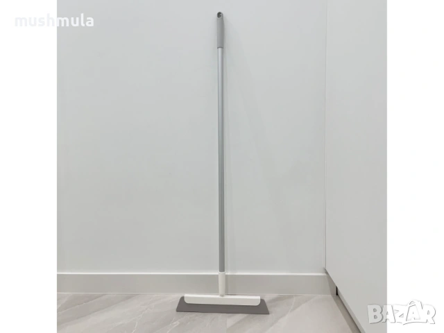 Нов моп IKEA PEPPRIG