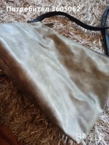 Отлични дамски чанти, снимка 5 - Чанти - 48817615