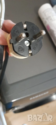 Немски потопяем бързовар от соц-а, снимка 5 - Други - 53392841