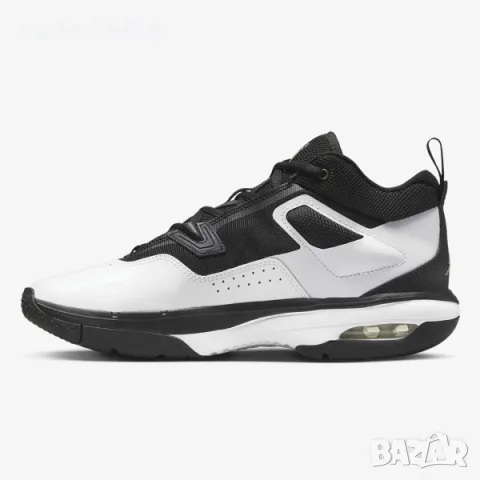 Nike - Jordan Stay Loyal 3 номер 42 мъжки Оригинал Код 5067