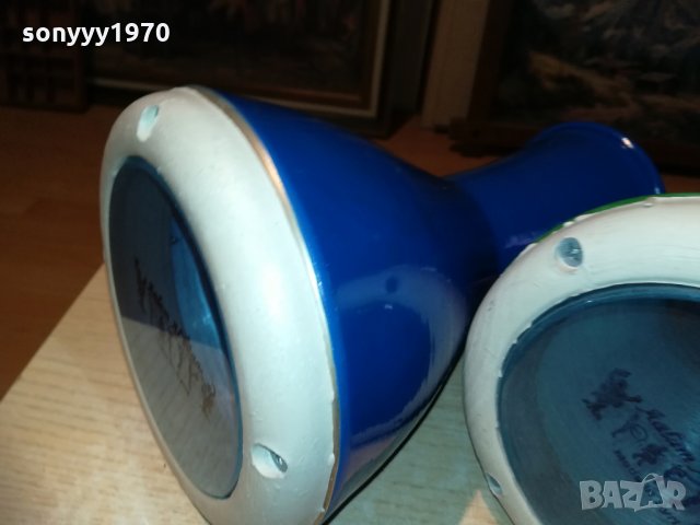 тарамбуки-75лв, снимка 9 - Ударни инструменти - 28250200