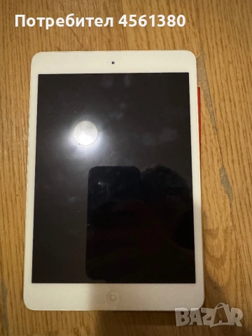 лот телефони, снимка 2 - Други - 53169223