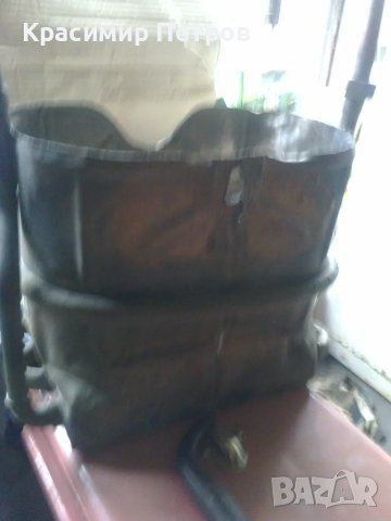 Продава части за немски проточен газов бойлер, снимка 4 - Други - 50412925