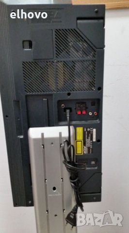 CD Changer Elta 2461, снимка 4 - Ресийвъри, усилватели, смесителни пултове - 27419620