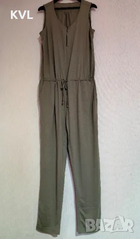 Soyaconcept, гащеризон L-XL, снимка 4 - Гащеризони - 49504951