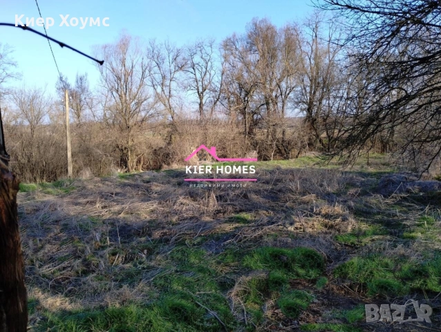 Къща в с.Корен обл.Хасково, снимка 2 - Къщи - 52293586