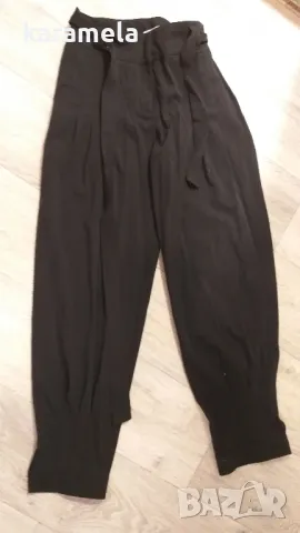 Хубав панталон хс