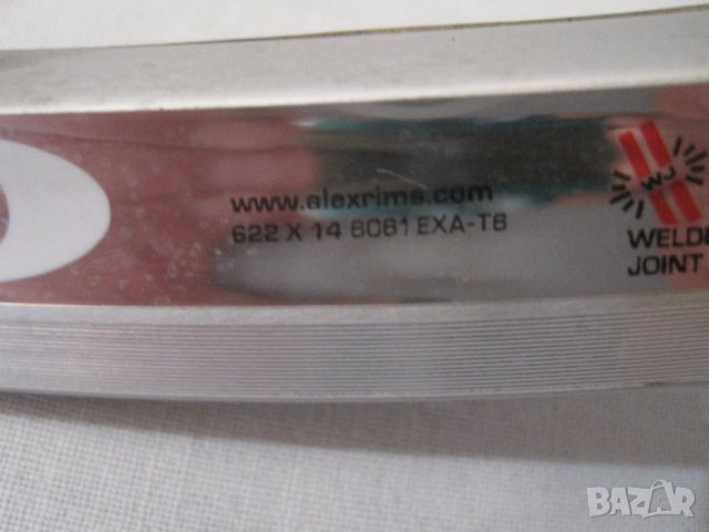 Shimano Dura-ACE FH-7800-шосейна задна капла-НОВА!, снимка 9 - Части за велосипеди - 40350463