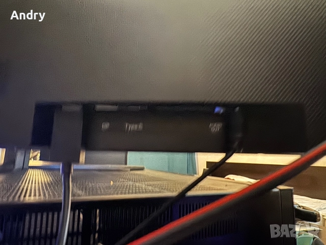 Монитор Acer SH2  32 инча IPS , снимка 3 - Монитори - 52898806