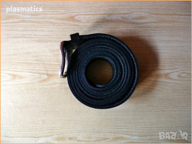 кожени колани за великани, снимка 13 - Колани - 34682544