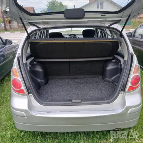 Сузуки Лиана, снимка 3 - Автомобили и джипове - 50239231