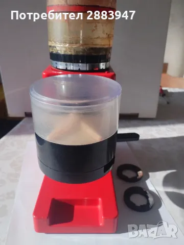 Продавам , снимка 1