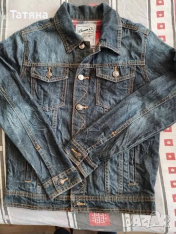 Разпродажба , снимка 11 - Детски якета и елеци - 47656018