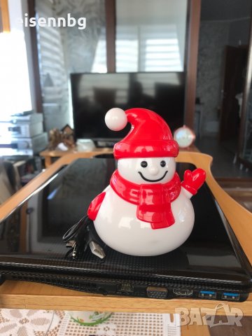 FM Радио , снимка 2 - Радиокасетофони, транзистори - 34617093