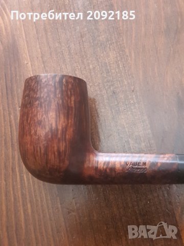 Лула VAUEN, снимка 4 - Лули - 43593639