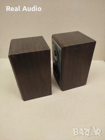 Technics тонколони , снимка 7 - Тонколони - 49418888