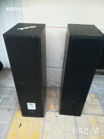 *jensen advantage 2000 3way-внос germany 2804211808, снимка 11 - Тонколони - 32711343