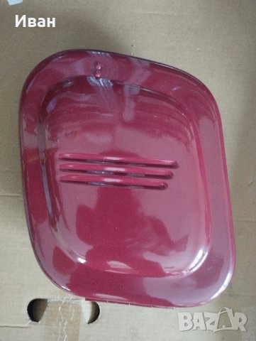 Странична кутия за акумулатор за Ява jawa 