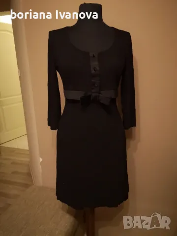 Hugo boss , снимка 11 - Рокли - 48669141