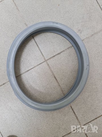 Маншон за пералня Hotpot Ariston ECO7D1092S 