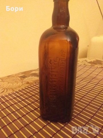 " Der Falkner " DDR WHISKY  0,7 L, снимка 10 - Други ценни предмети - 28058195