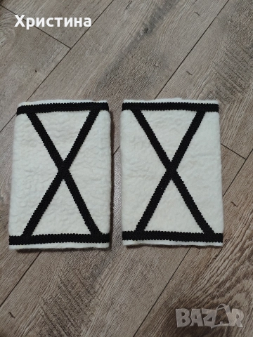 Ямурлук, снимка 6 - Други - 47443704