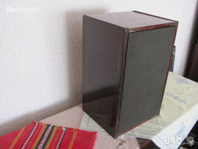 тонколона за части, снимка 2 - Тонколони - 32332374