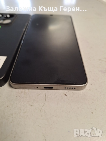 Xiaomi 14T - 12/256GB, снимка 3 - Xiaomi - 52719310