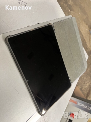 Таблет BLACKVIEW Tab 13 Pro