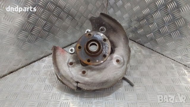 Шенкел Audi Q5 2.0TDI 2012г.(заден десен)	