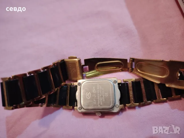 дамски и мъжки часовници, снимка 13 - Луксозни - 48475597