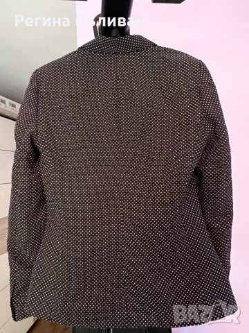 Ново сако на Vero Moda р-р 40, снимка 4 - Сака - 34818408