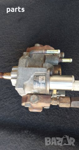 ГНП Мазда 6 2.0DI - Denso RF5C13800A N, снимка 2 - Части - 40867332