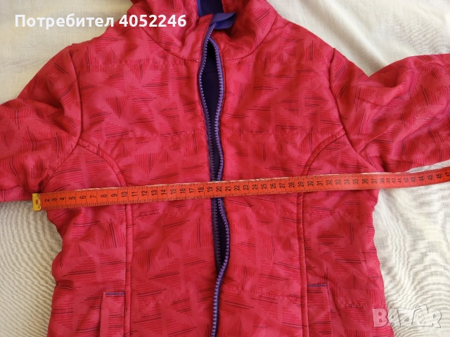 детско яке - 5 лв., снимка 5 - Детски якета и елеци - 51529907