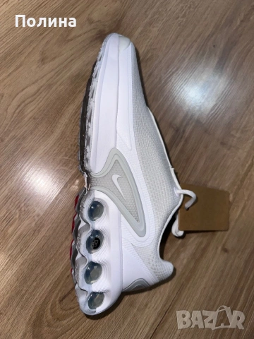 Nike air Max Dn Нови 40