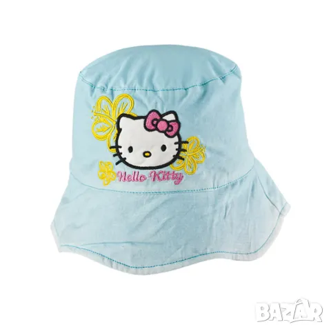 Летни детски дрехи 0-10 г (цени на едро) - 30% отстъпка, снимка 15 - Оборудване за магазин - 49992067