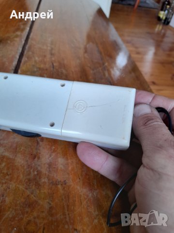 Стара персонална аларма, снимка 7 - Антикварни и старинни предмети - 43104752