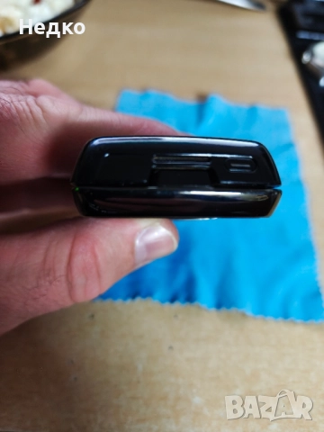 Нокиа 8800 Black, снимка 4 - Nokia - 52229216