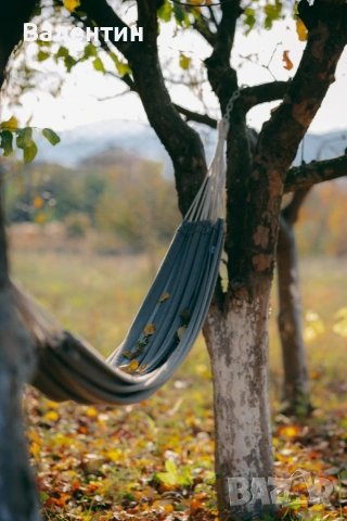 Къща за гости "Виктория " гр Симитли , снимка 11 - Стаи под наем - 48674259