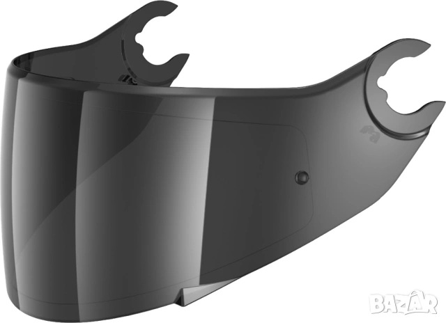 🏁 Тъмен визьор Shark - Skwal, D-Skwal 2, Skwal 2, D-Skwal, Spartan Carbon, Spartan - оригинален !