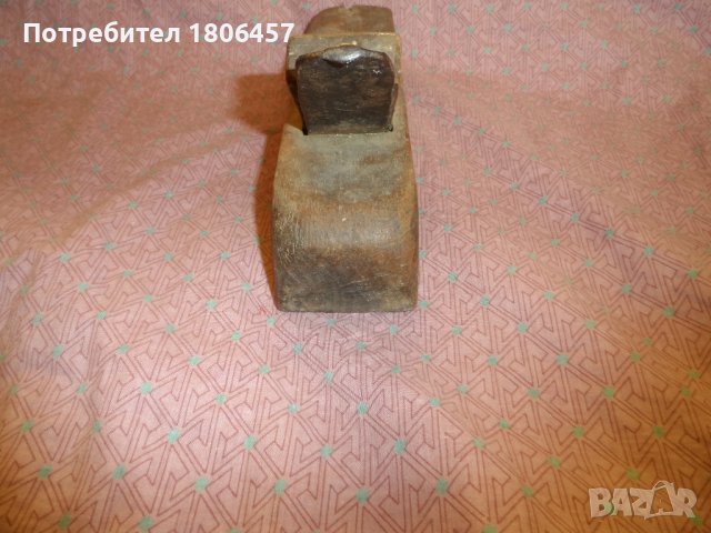 старо ренде, снимка 7 - Антикварни и старинни предмети - 43584132