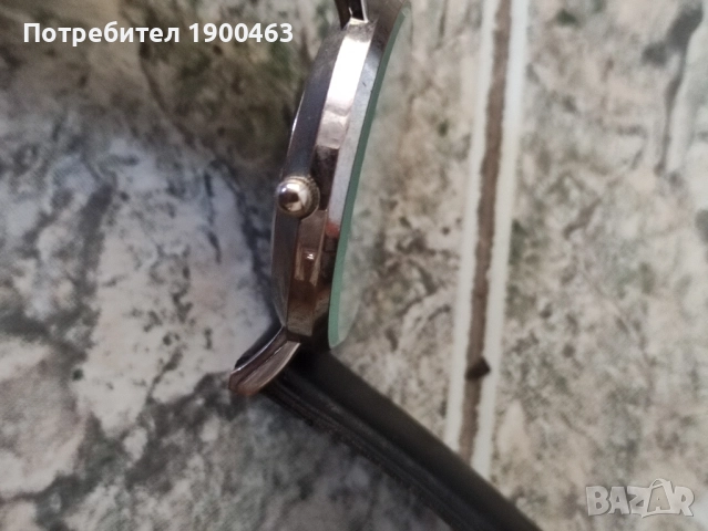 Nomos.glashutte., снимка 5 - Мъжки - 52410948