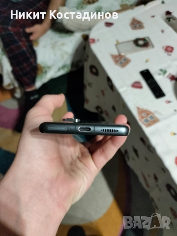 Xiaomi 12 256 gb място и 8 gb ram, снимка 5 - Xiaomi - 52922655