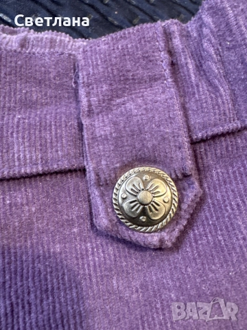 Пола 6 години, снимка 2 - Детски рокли и поли - 51943435