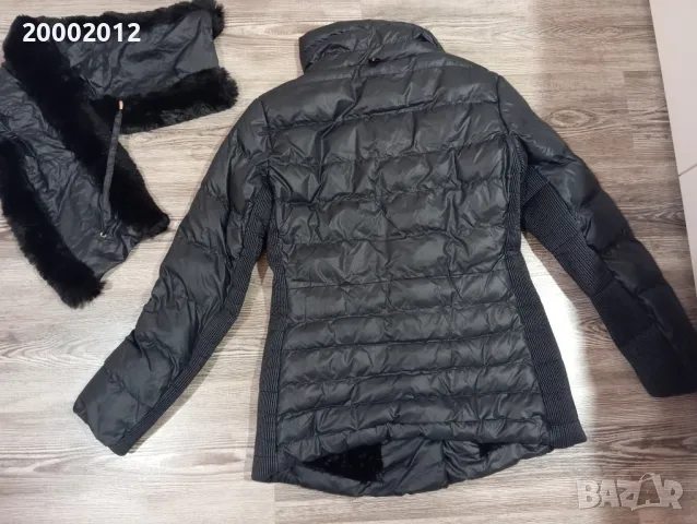 зимно яке , снимка 11 - Якета - 48371089