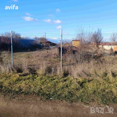 Имот със сгради в бивш Стопански двор , снимка 6 - Парцели - 39224630