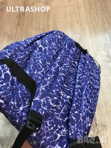 НОВА Раница HYPE, снимка 10 - Раници - 32953469