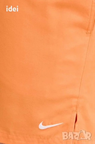 Плувни шорти Nike, снимка 2 - Спортни дрехи, екипи - 50464076
