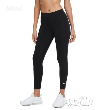 Оригинален дамски клин Nike