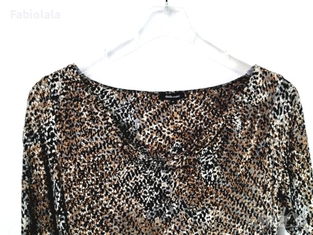 Claudia Sträter dress XS, снимка 7 - Рокли - 44036425